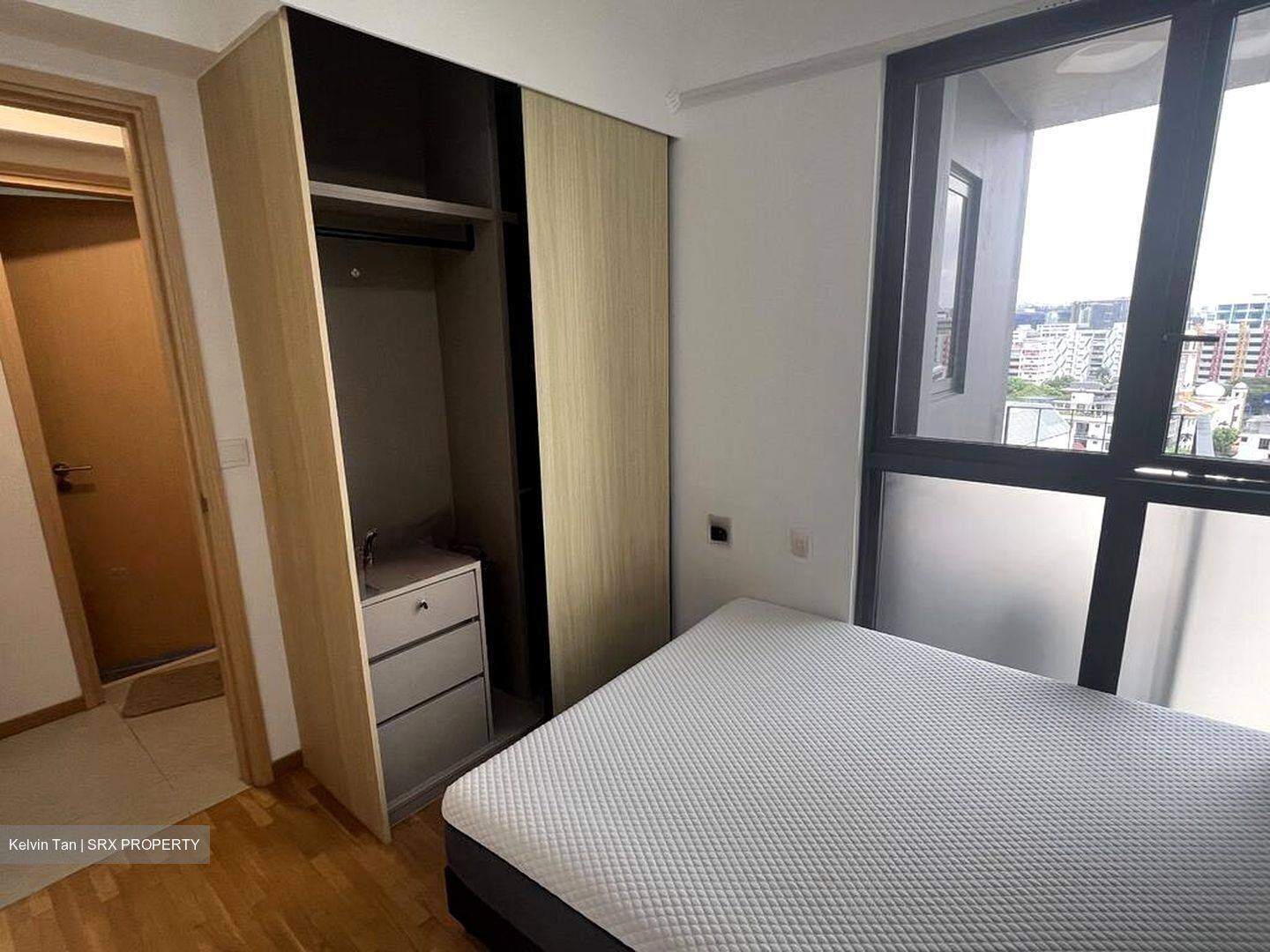 The Antares (D14), Apartment #522864591